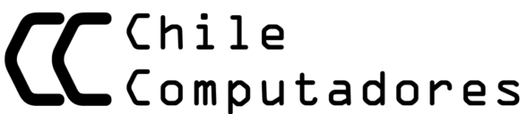 chilecomputadores.cl