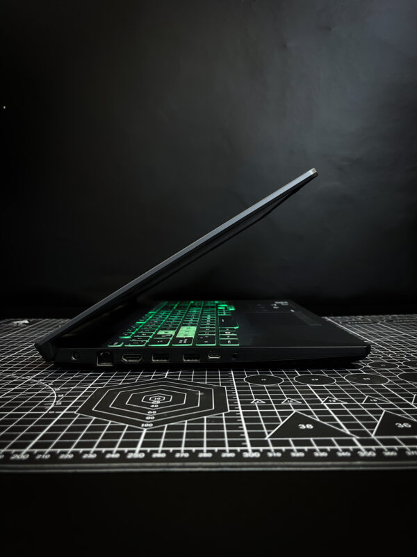 ASUS TUF F15 - Imagen 6