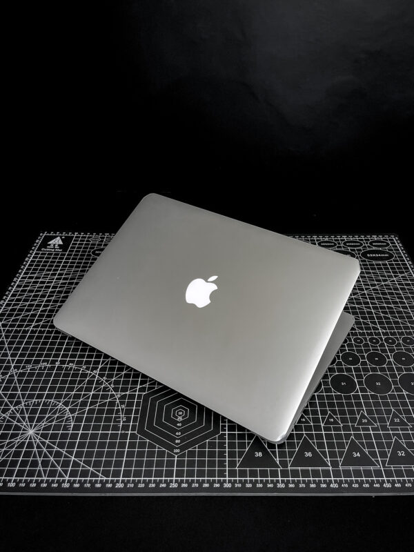 MacBook air 2017 - Imagen 4