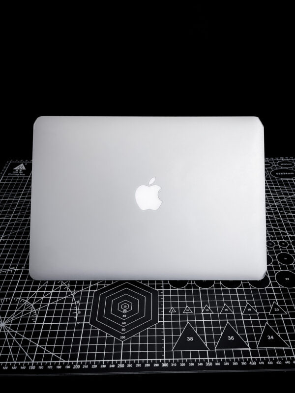 MacBook air 2017 - Imagen 5