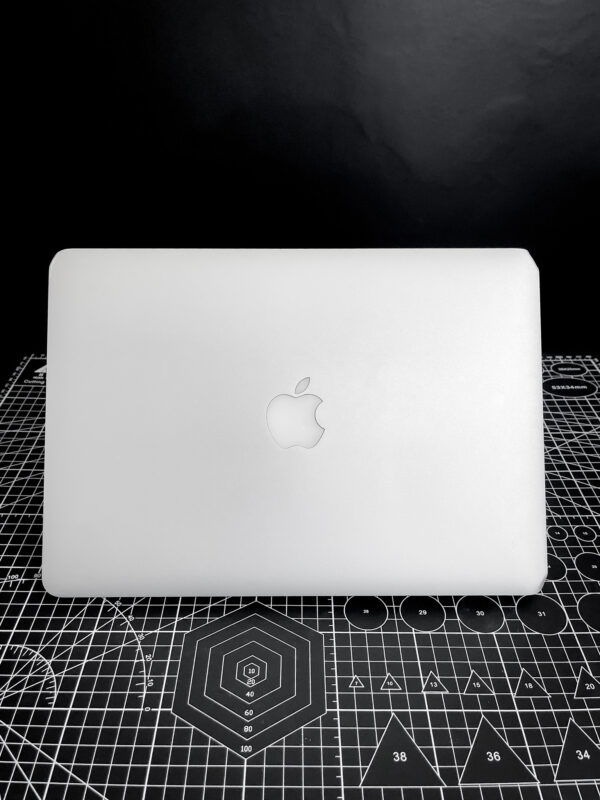 MacBook air 2017 - Imagen 8