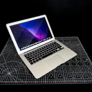 Macbook Air i5 2017
