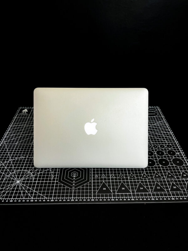 Macbook Air i5 2017 - Imagen 5