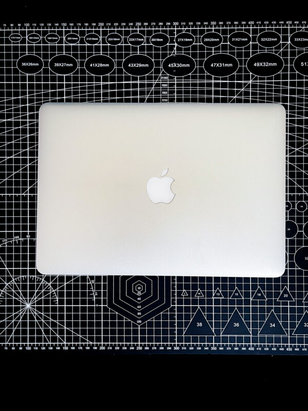 Macbook Air i5 2017 - Imagen 6