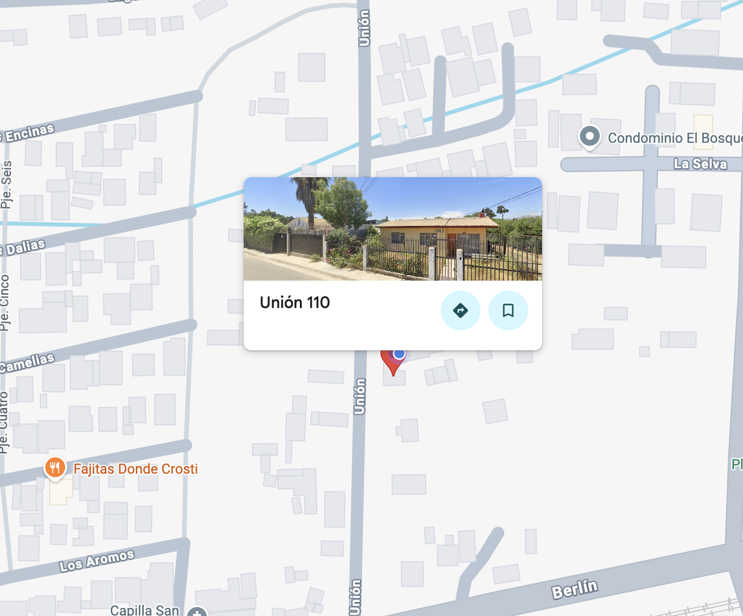 Captura de pantalla 2025-10-30 a las 8.53.11 p. m.