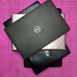 Pack completo Windows