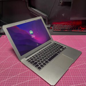 APPLE MACBOOK AIR 2015 A1466