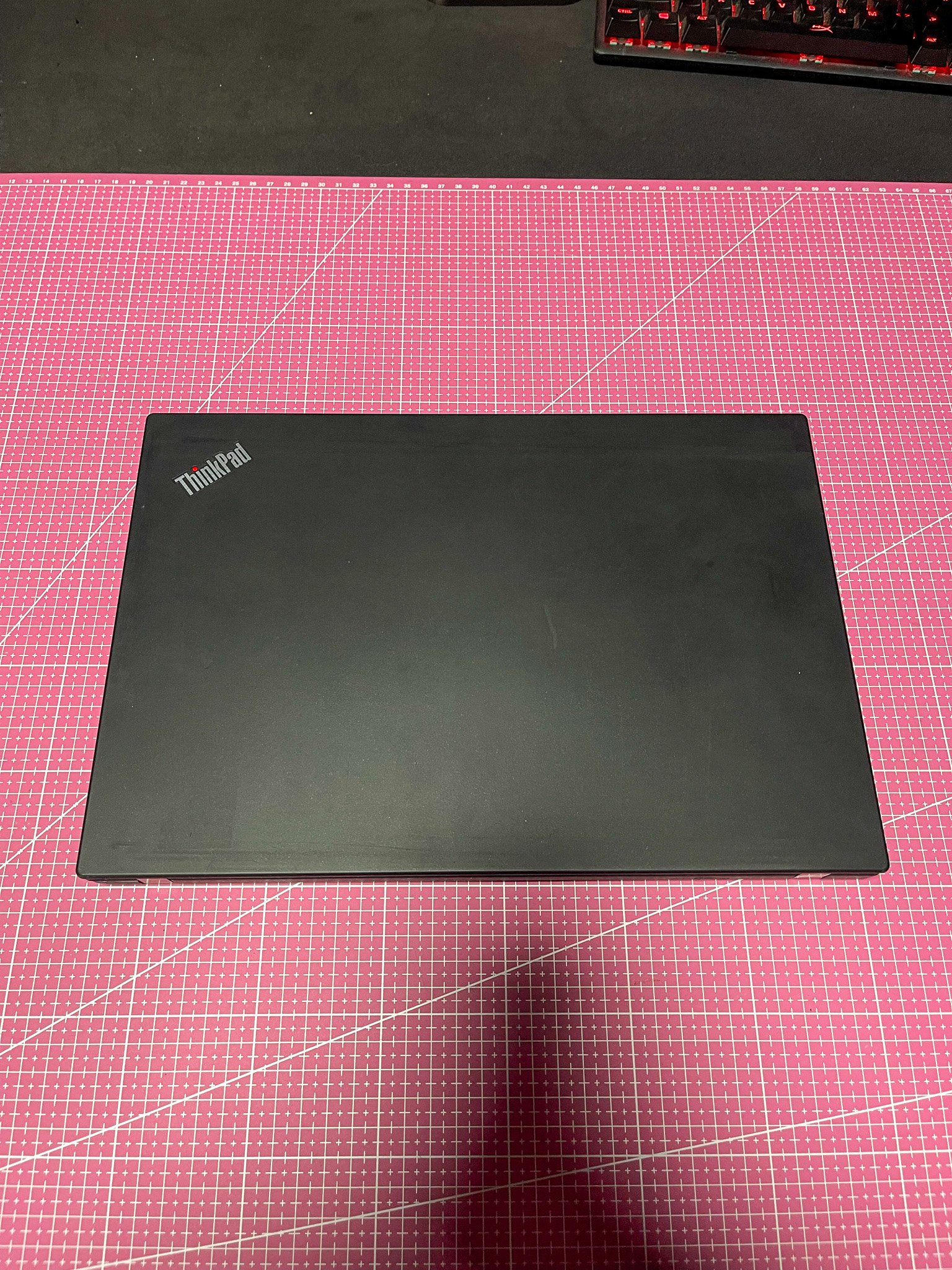 LENOVO THINKPAD T14 GEN2 - Imagen 7