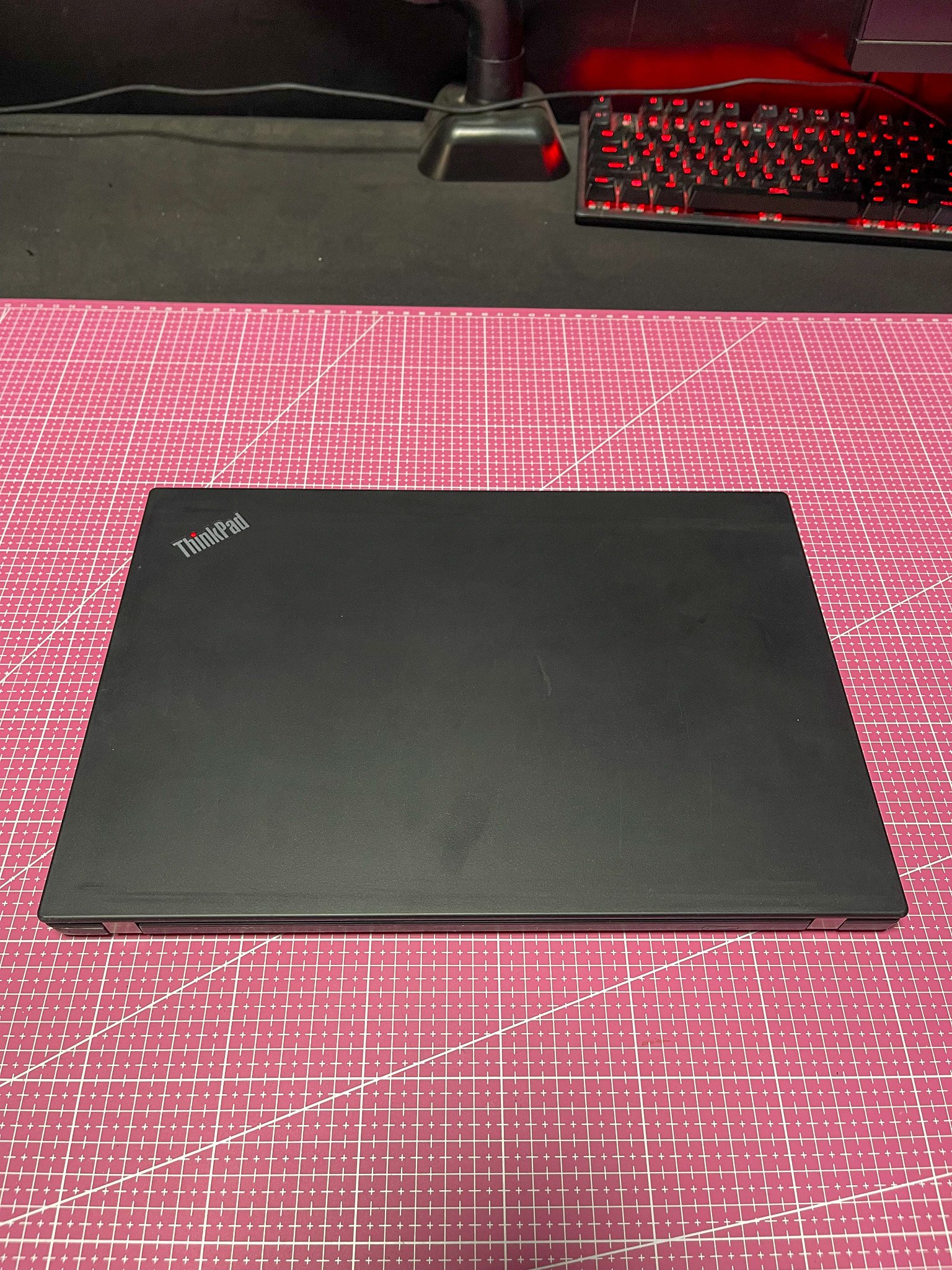 LENOVO THINKPAD T14 GEN2 - Imagen 8