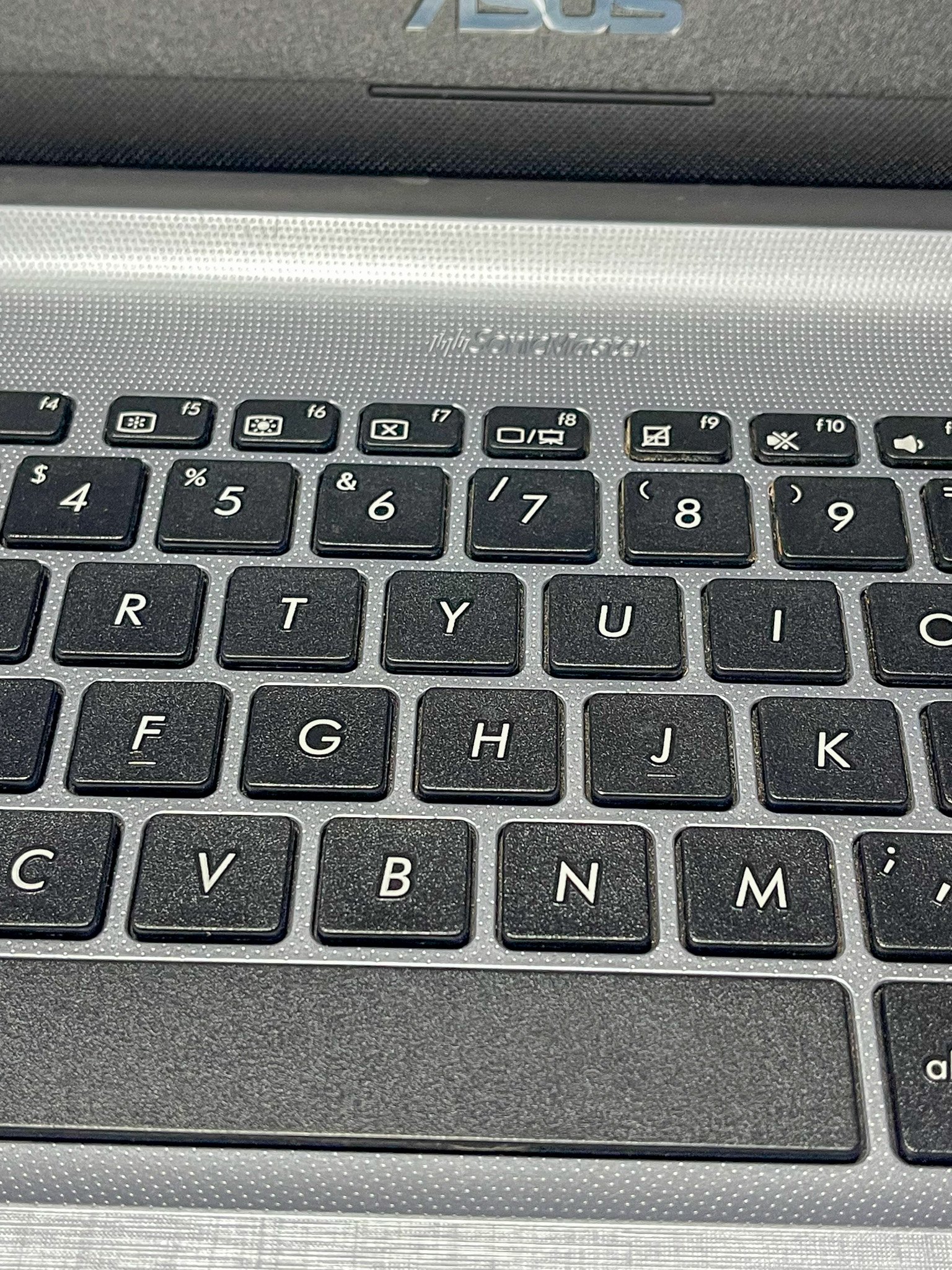 ASUS X407M - Imagen 7