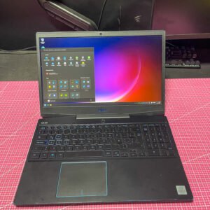 DELL GAMING G3