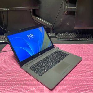 HP 240 G7