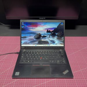 LENOVO THINKPAD X13