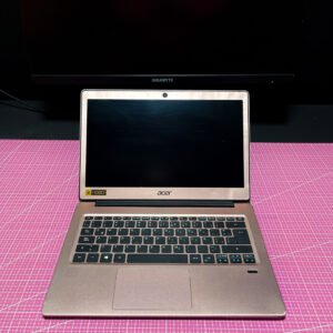 ACER SWIFT